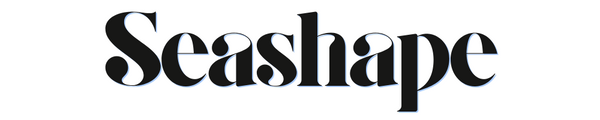 SEASHAPE