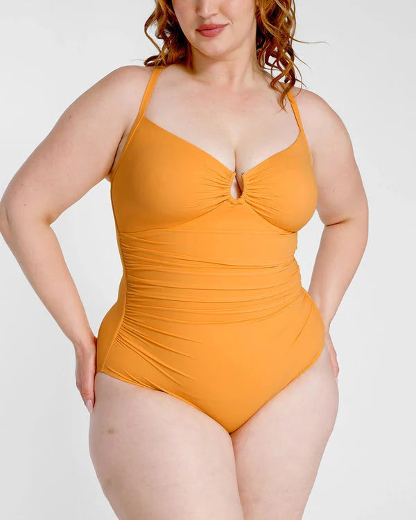 Seashape